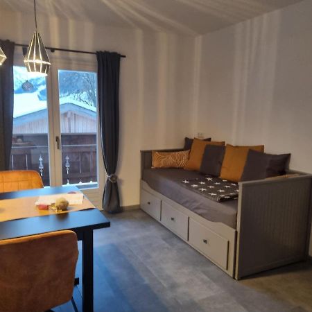Haus Schoenblick Neustift im Stubaital Exterior photo